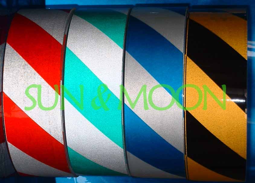 Global B2B directory Global trade lead